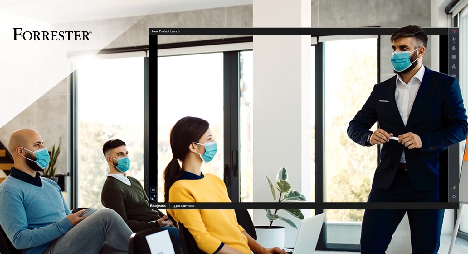 21-023 Forrester OSnap paper OG_0.jpg